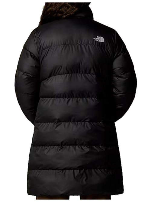 SAIKURU THE NORTH FACE | NF0A89JEJK31BLACK